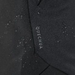 Quechua Kids' Hiking Softshell Trousers MH550 7-15 Years 17 Quechua Kids' Hiking Softshell Trousers MH550 7-15 Years -Quechua k03e27b6dd1e8e3c133f9dc9fbf01c268