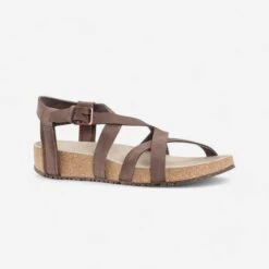 Quechua Women’s Hiking Sandals -Quechua k0409a592420da34770625883e8456b0e