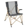 Quechua Comfortable Folding Camping Chair 2 Quechua Comfortable Folding Camping Chair -Quechua k042be65aa340208e0828b4d5e6a9d31c