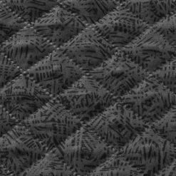 Quechua Comfortable XL Cover For Picnicking And Camping - 210 X 170 Cm -Quechua k0476e7bb8bb7ebee183ffefe040c7e33