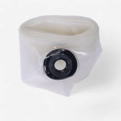 Quechua Inflatable 774 Cm Tent Pole 6 Quechua Inflatable 774 Cm Tent Pole -Quechua k04a423dbbf9370d0b06a9fea511b7c83