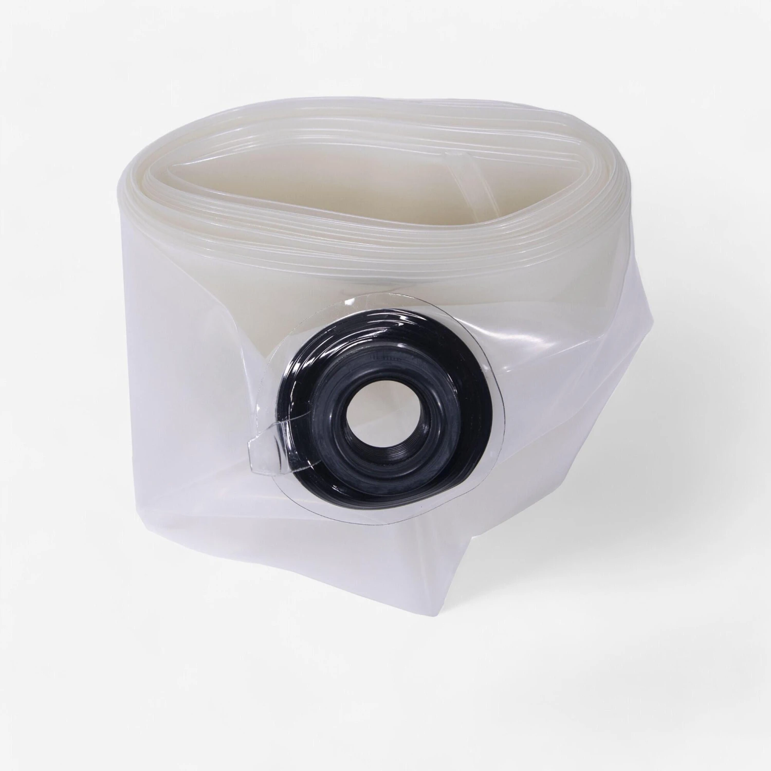 Quechua Inflatable 774 Cm Tent Pole 4 Quechua Inflatable 774 Cm Tent Pole - Image 2