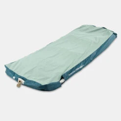 Quechua Inflatable Mattress Cover - Airbed Cover 70 Cm 11 Quechua Inflatable Mattress Cover - Airbed Cover 70 Cm -Quechua k04c6a663dc95f0b92afbc77785674eb4