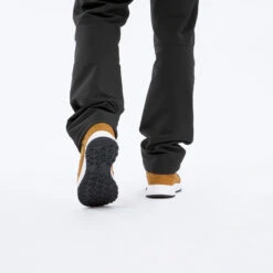 Quechua Men’s Warm And Waterproof Leather Hiking Boots 27 Quechua Men’s Warm And Waterproof Leather Hiking Boots -Quechua k04f52da9633a345074ca82ef4bbaaa5f