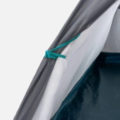 Quechua 2 Man Tent -Quechua k050370f58c0156b23dc130a4bf7bb422