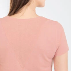 Quechua Women’s Maternity Hiking T 28 Quechua Women’s Maternity Hiking T -Quechua k06a4e348933c94c484418a1b590d5b2b