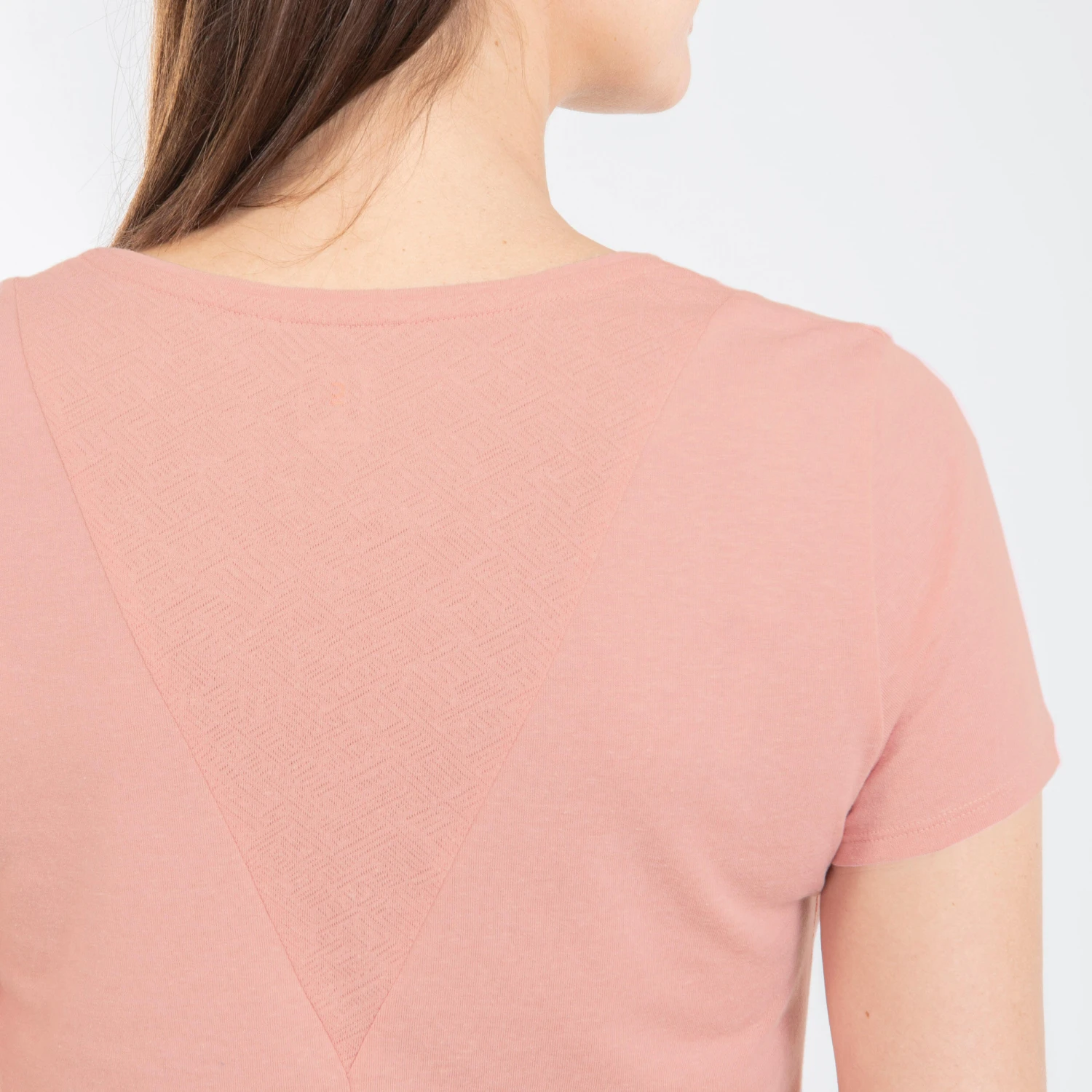 Quechua Women’s Maternity Hiking T 15 Quechua Women’s Maternity Hiking T - Image 14