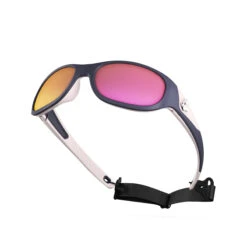 Quechua Kids Hiking Sunglasses Aged 4-6 - MH K500 -Quechua k06b3a02286f372a2ba1f2dbdecd997cf