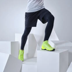 Quechua Men’s Ultra -Quechua k084f19f725322dbfc786e1c06e0f06b7 1