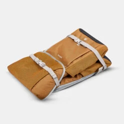 Quechua Isothermal Backpack 30L -Quechua k08aa4c5742d9cdd428bfd56b02aab322