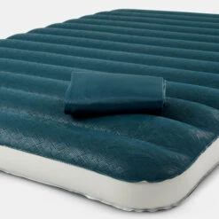Quechua Inflatable Mattress Cover - Airbed Cover 140 Cm 9 Quechua Inflatable Mattress Cover - Airbed Cover 140 Cm -Quechua k0928faddb771f92e87d74354f2069c5a