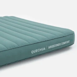 Quechua INFLATABLE CAMPING MATTRESS - AIR SECONDS COMFORT 140 CM 13 Quechua INFLATABLE CAMPING MATTRESS - AIR SECONDS COMFORT 140 CM -Quechua k0d0c36a8f991d7d980db87b6b6b248e6