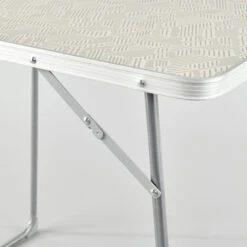 Quechua FOLDING CAMPING TABLE – 2 TO 4 PEOPLE -Quechua k0d9339effab6df915bd88ac05f0a66ca