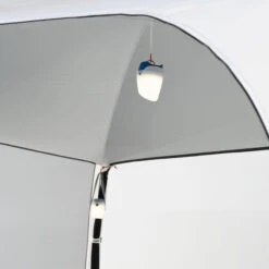 Quechua 10 Man Camping Living Room With Poles 25 Quechua 10 Man Camping Living Room With Poles -Quechua k0e28bbdd9d14c22e0720fa60739ca268