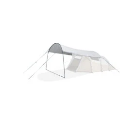 Universal Tent Awning For Quechua Tents 22 Universal Tent Awning For Quechua Tents -Quechua k0fbe8dcfb76b067f907bac1005c9f566
