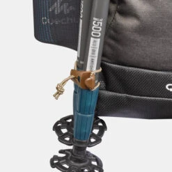 Quechua Hiking Backpack 20 L 14 Quechua Hiking Backpack 20 L -Quechua k101e67a7940ef27bef1caa677e72b137