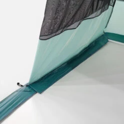 Quechua 10 Man Camping Living Room With Poles 27 Quechua 10 Man Camping Living Room With Poles -Quechua k102834ca57c21b96ecb126cab7ffa078