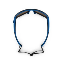 Quechua Kids Hiking Sunglasses Aged 4-6 - MH K500 -Quechua k10e9640ed3211a6ec4d2b0d9b73a9f48