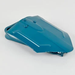 Quechua Folding Camping Shovel/Pick -Quechua k11e827074b1aaaf018f737eb94c89272