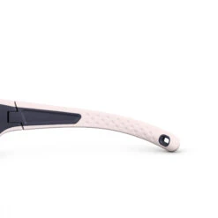 Quechua Kids Hiking Sunglasses Aged 4-6 - MH K500 -Quechua k12148c9ea4ceee19796961265b94eb53