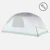 Quechua FLYSHEET 1 Quechua FLYSHEET -Quechua k1296839660d4e0d414bf7b1111d60cb1