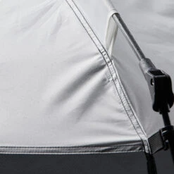 Quechua Instant Camping Shelter 4 Person -Quechua k137065dc3e2babb0f9d894eb28944ce5