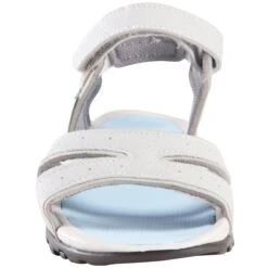 Quechua Women's Hiking Sandals NH100 -Quechua k1372a57d6a445c16c5088d2e29ee98ac