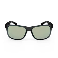 Quechua Adults Hiking Sunglasses - MH140 -Quechua k137dd8728e8034e6d674788917e32365