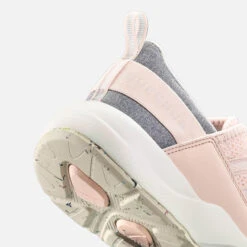 Quechua Women’s Hiking Boots -Quechua k13a00ffa7a9102e9c2b1059de74ae923