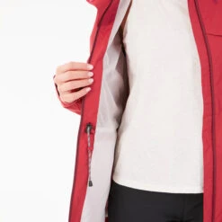 Quechua Veste Imperméable De Randonnée - NH500 Imper 30 Quechua Veste Imperméable De Randonnée - NH500 Imper -Quechua k1415a759e75c3bfd02bedb53a71feb0a