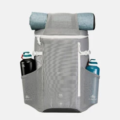 Quechua Isothermal Backpack 30L -Quechua k14350c570ae1f0292d6c574c1ccf5a8e