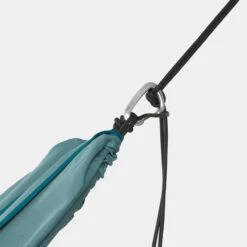 Quechua Two-person Polycotton Hammock - Ultim Comfort 350 X 180 Cm 13 Quechua Two-person Polycotton Hammock - Ultim Comfort 350 X 180 Cm -Quechua k1560e4e2cf0a93f79636c81f6d4a17c7