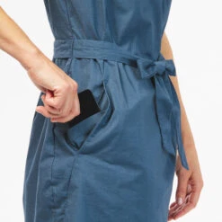 Quechua Women's Hiking Dress 37 Quechua Women's Hiking Dress -Quechua k1604b7e9b61dcffc0e1ff66d8d17a0e5