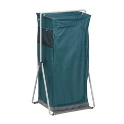 Quechua Folding And Compact Camping Wardrobe 13 Quechua Folding And Compact Camping Wardrobe -Quechua k1691e7e82733f8113bf7dc4eaabc26f4