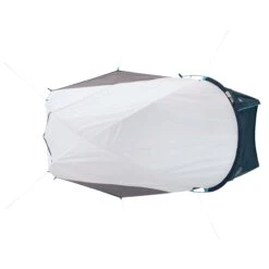 Quechua 2 Man Blackout Tent 35 Quechua 2 Man Blackout Tent -Quechua k1718553038f28379e2397a643c86b1e3