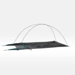 Quechua 2 Man Blackout Tent 31 Quechua 2 Man Blackout Tent -Quechua k176a687956e82232aec9ca7dbe903fc0
