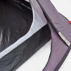 Quechua 3 Man Tent -Quechua k17e77f7bc3151efeb06d99e64d596fe3