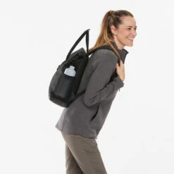 Quechua Hiking Backpack 16L 29 Quechua Hiking Backpack 16L -Quechua k1833065a8bfa67f16dfbd8013ff6af66