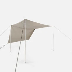 Quechua -Quechua k19030aeb12f88e807a1915488ed34b5f