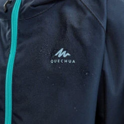 Quechua Kids’ Waterproof Hiking Jacket - MH500 Aged 7-15 36 Quechua Kids’ Waterproof Hiking Jacket - MH500 Aged 7-15 -Quechua k19e3a3b11800fa62b8f64ff349c9996b