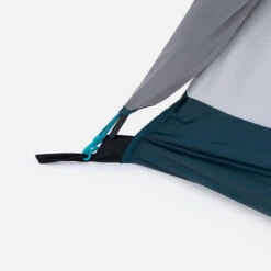 Quechua 4 Man Tent -Quechua k1ab604b985e8cabe2b08a884b47c57be