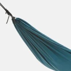 Quechua One-person Hammock - Basic 300 X 150 Cm -Quechua k1c2c5d7ae73d99ce0da2c27b365372d4