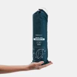 Quechua -Quechua k1cf42542ef870aca371ff6c06a016556