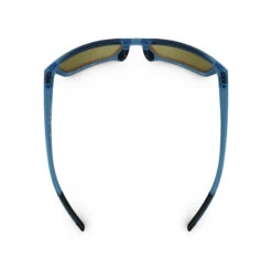 Quechua Adult Hiking Sunglasses – MH530 – Category 3 -Quechua k1deb13d25c0dcac236b8d4551fd1f1d7