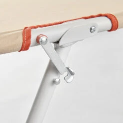 Quechua CAMP BED FOR CAMPING - CAMP BED SECOND 65 CM - 1 PERSON -Quechua k1e982f832cde8880403ffa968a953042