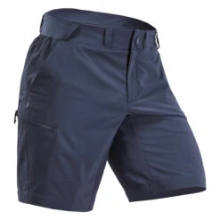 Quechua Men’s Hiking Shorts 24 Quechua Men’s Hiking Shorts -Quechua k204797cb931903aea4cfa5be479fb08b