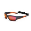 Quechua Kids' Polarised Category 3 Sunglasses -Quechua k22228b9f63f8d722059ffa49365d30f4