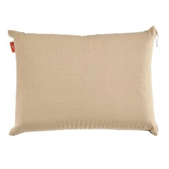 Quechua Camping Pillow