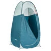 Quechua CAMPING SHOWER CUBICLE -Quechua k2334c11ad4b27ace717b185a55f43d14
