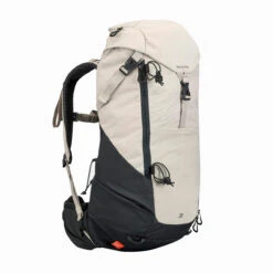 Quechua Mountain Walking 20 L Backpack MH500 -Quechua k243f0931b95bd2e876e8c758123d4dde